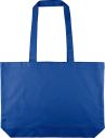 Bolsa Tote de Algodón 140g Personalizada 101349514 - Imagen 46