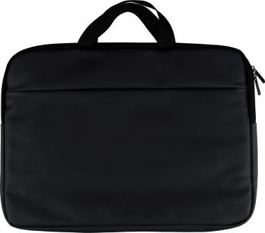 Maletín de PU reciclado para pc Personalizado