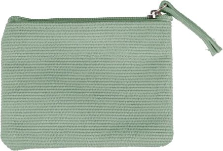 Cartera llavero de pana Personalizado
