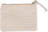 Cartera llavero de pana Personalizado 101349538 - Imagen 19