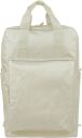 Mochila de poliéster reciclado para pc Personalizada 101351339 - Imagen 19