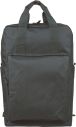 Mochila de poliéster reciclado para pc Personalizada 101351339 - Imagen 22