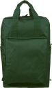 Mochila de poliéster reciclado para pc Personalizada 101351339 - Imagen 28