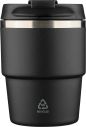Vaso termo de acero inox. reciclado Personalizado 101353905 - Imagen 28