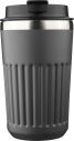 Vaso termo de acero inox. reciclado Chiara 400 ml Personalizado 101353907 - Imagen 58