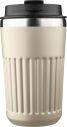 Vaso termo de acero inox. reciclado Chiara 400 ml Personalizado 101353907 - Imagen 62