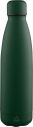 Botella termo de acero inox. reciclado Sunny 500 ml Personalizada 101436203 - Imagen 63