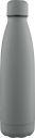 Botella termo de acero inox. reciclado Sunny 500 ml Personalizada 101436203 - Imagen 98
