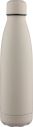 Botella termo de acero inox. reciclado Sunny 500 ml Personalizada 101436203 - Imagen 106