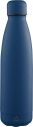 Botella termo de acero inox. reciclado Sunny 500 ml Personalizada 101436203 - Imagen 134