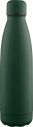 Botella termo de acero inox. reciclado Sunny 500 ml Personalizada 101436203 - Imagen 138