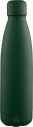 Botella termo de acero inox. reciclado Sunny 500 ml Personalizada 101436203 - Imagen 139