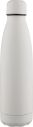 Botella termo de acero inox. reciclado Sunny 500 ml Personalizada 101436203 - Imagen 140