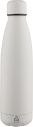 Botella termo de acero inox. reciclado Sunny 500 ml Personalizada 101436203 - Imagen 141