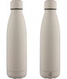 Botella de acero inox. reciclado Breeze 700 ml Personalizada 101436204 - Imagen 9