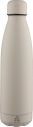 Botella de acero inox. reciclado Breeze 700 ml Personalizada 101436204 - Imagen 11