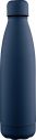 Botella de acero inox. reciclado Breeze 700 ml Personalizada 101436204 - Imagen 55