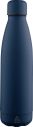 Botella de acero inox. reciclado Breeze 700 ml Personalizada 101436204 - Imagen 59