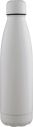 Botella de acero inox. reciclado Breeze 700 ml Personalizada 101436204 - Imagen 68