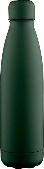 Botella de acero inox. reciclado Breeze 700 ml Personalizada | Goodie