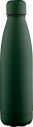 Botella de acero inox. reciclado Breeze 700 ml Personalizada 101436204 - Imagen 77