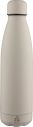 Botella de acero inox. reciclado Breeze 700 ml Personalizada 101436204 - Imagen 88