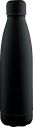 Botella de acero inox. reciclado Breeze 700 ml Personalizada 101436204 - Imagen 93