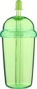 Vaso de rPet Glow 500 ml Personalizado 101436205 - Imagen 26
