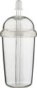 Vaso de rPet Glow 500 ml Personalizado 101436205 - Imagen 30