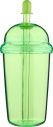 Vaso de rPet Glow 500 ml Personalizado 101436205 - Imagen 41