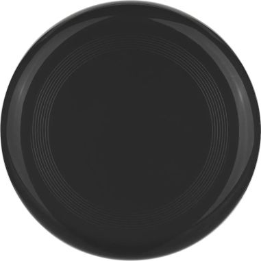Frisbee de PP reciclado Personalizado | Goodie