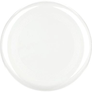 Frisbee de PP reciclado Personalizado | Goodie
