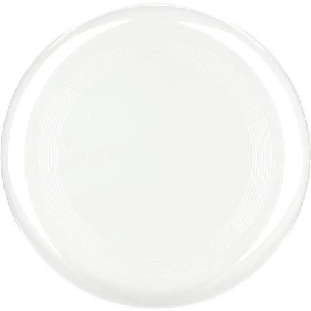 Frisbee de PP reciclado Personalizado | Goodie
