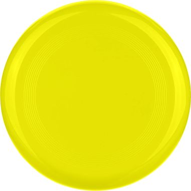 Frisbee de PP reciclado Personalizado | Goodie