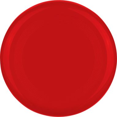 Frisbee de PP reciclado Personalizado | Goodie