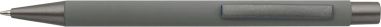 Bolígrafo de aluminio Personalizado (0,51 €) | Goodie