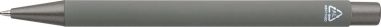 Bolígrafo de aluminio Personalizado (0,51 €) | Goodie