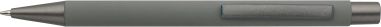 Bolígrafo de aluminio Personalizado (0,51 €) | Goodie