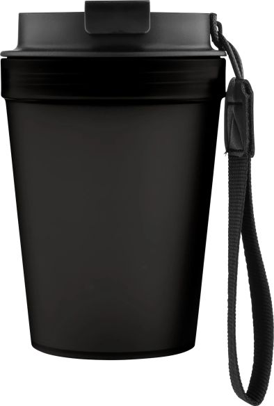 Vaso de PP Lush 350 ml Personalizado | Goodie
