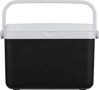 Nevera portátil 4l Personalizada | Goodie