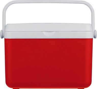 Nevera portátil 4l Personalizada | Goodie