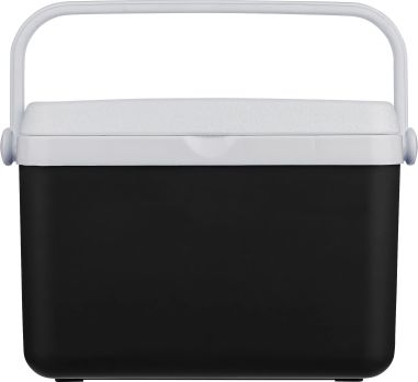 Nevera portátil 4l Personalizada | Goodie
