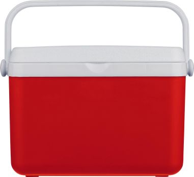 Nevera portátil 4l Personalizada | Goodie