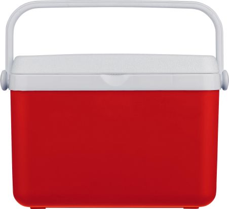 Nevera portátil 4l Personalizada | Goodie