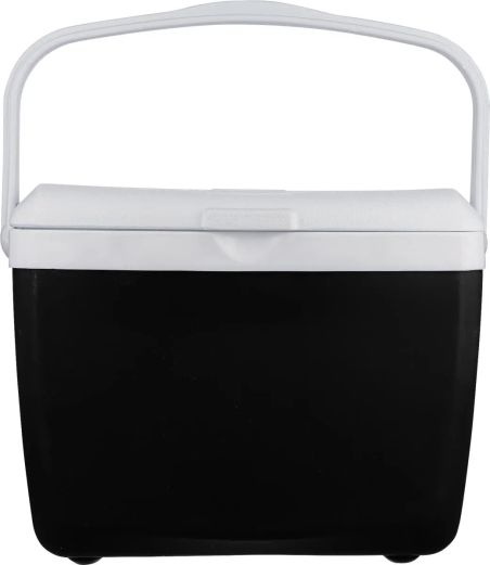 Nevera portátil 13l Personalizada | Goodie