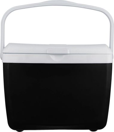 Nevera portátil 13l Personalizada | Goodie