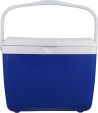 Nevera portátil 13l Personalizada 101439248 - Imagen 24