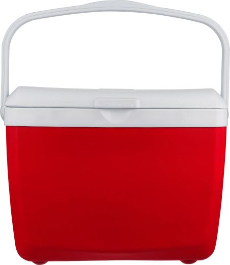 Nevera portátil 13l Personalizada | Goodie