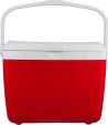 Nevera portátil 13l Personalizada 101439248 - Imagen 25