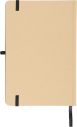 Cuaderno de Kraft A5 Personalizado 101439249 - Imagen 28